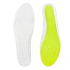 Hefe Luxx Comfort Ultra Deluxe 2.0 Insoles // All Day