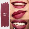 ColorStay Matte Lite Crayon tono LIFTED