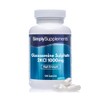 Glucosamine Sulphate 2KCl 1000mg | Designed for Active Lifestyles &