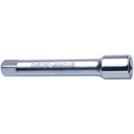 Laser 0092 Extension Bar 1/2"D 125mm