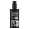 TRESemmé Styling Aid 1 ct Bouncy Curls for Lightweight +