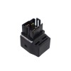 Soarider Outlaw 110 Starter For Polaris Outlaw 110 2016-2022 19621