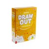 Tactic Games 53125 Junior Draw Out, Nylon/a