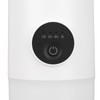 USB Desktop Humidifier Rechargeable Quiet Two Mist Mode 300ML Cool