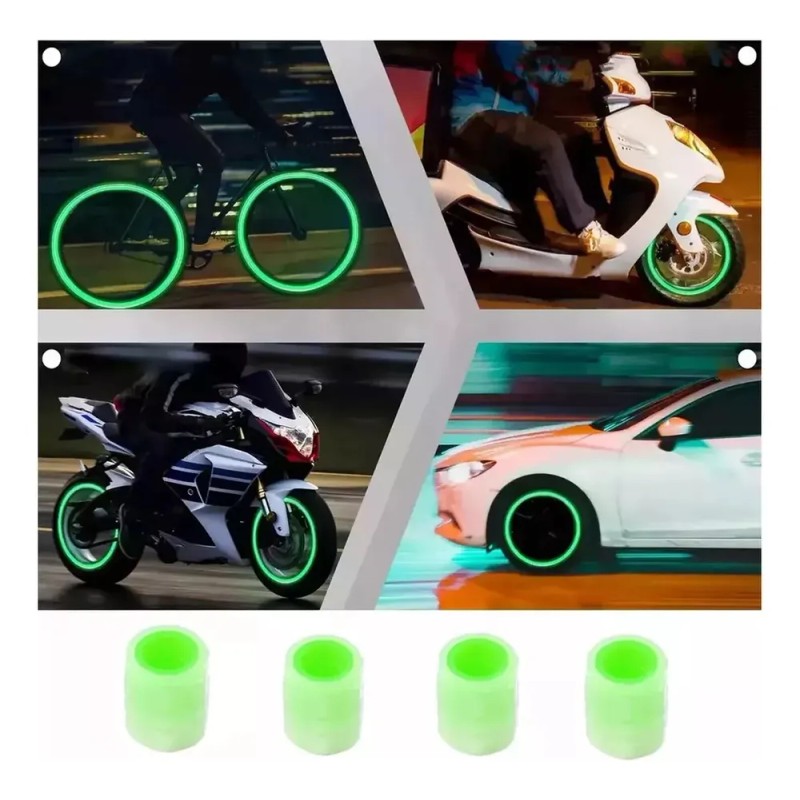Receptor Usb Bluetooth 5.1 Para El Coche Con Toma Aux