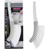 As Magic BT763 Soft Brush for Bathrooms Cleaning Bathrooms Cleaning