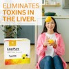 LiverPure - 1 Kit