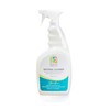 LEGONGSO Provenza Natural Soap for Oiled Wood Floors, Natural Cleaner