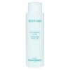 Jeanne Piaubert Lait Corps Body Milk 400 ml