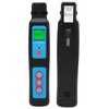 Live Optical Fiber Identifier, 800-1700nm VFL Red Light Source 10km