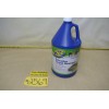 Zep Commercial Extractor Carpet Shampoo Concentrate Formula #ZUCEC128 Gallon
