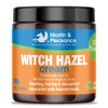 Martin & Pleasance Herbal Cream 100g - Natural Witch Hazel