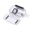 SJCAM Waterproof Protection Case 30M Diving for SJCAM C100/C100Plus Action
