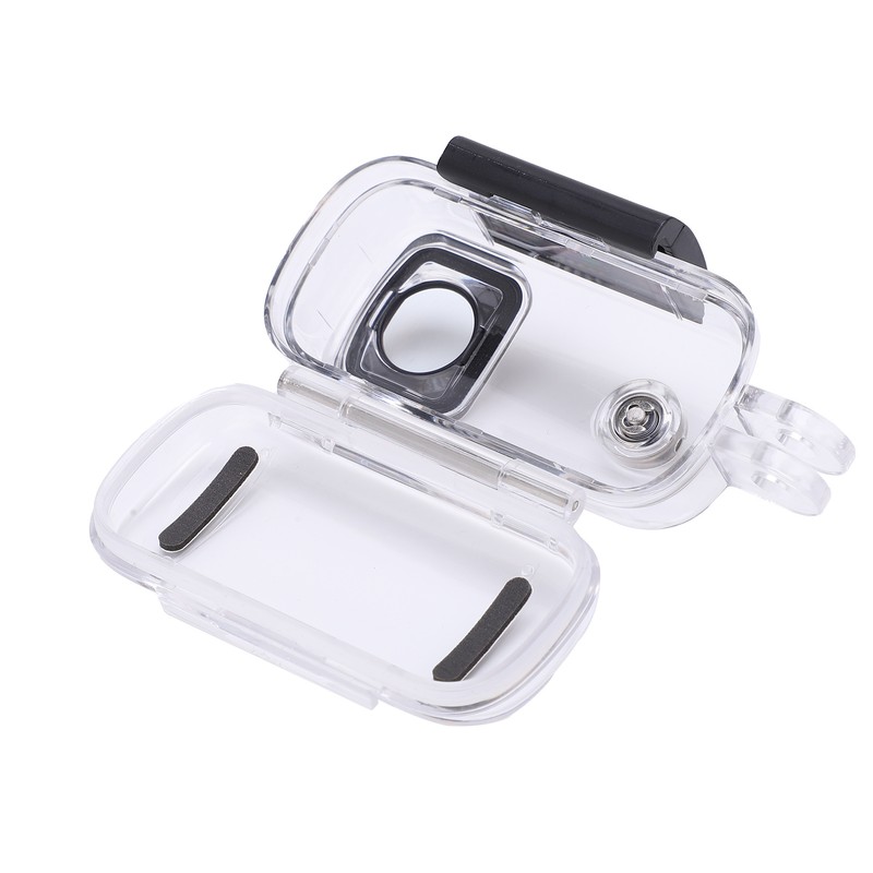 SJCAM Waterproof Protection Case 30M Diving for SJCAM C100/C100Plus Action