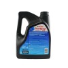 Castrol TranSynd TES 668 Full Synthetic Transmission Fluid, 1 Gallon