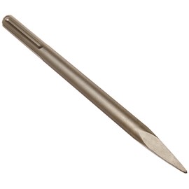 Matrix 120700072 Pointed Chisel for Edh 1050 SDS Max
