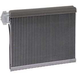 Ineedup Front A/C Evaporator Core for 2003-2009 for Toyota 4Runner Limited Sport Utility 4-Door, 2003-2009 for Toyota 4Runner SR5 Sport Utility 4-Door, 54945 A/C AC Evaporator