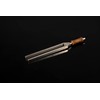 Sonic Energy Planet Therapy Tuning Fork - Moon Knot Circulation