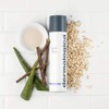 Dermalogica UltraCalming Enrojecimiento Alivio Esencia, 5 onzas líquidas