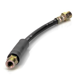 LST Brake Hose Brake Pipe Set Rear Left for 5 V 6 VI Plus 1K2