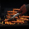 Good Cook High Temp Barbeque Glove
