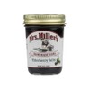 Mrs. Miller's Elderberry Jelly 9 Ounce (Pack of 2)