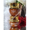 smooth organic X 1 Smooth Organic ALLURING Beauty Paris. Face