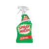 Spray-N-Wash 22 oz. Trigger Spray Bottle Laundry Stain Remover