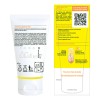 Garnier Super UV Toque Seco FPS 50+ Protector Solar Efecto