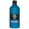 Marabu - Acrylic Paint, Creamy Water Based Acrylic Paint, Quick-Drying,