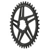 ウルフトゥース(Wolf Tooth) Direct Mount Chainring for SRAM 42T compatible with