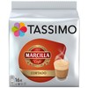 Tassimo Marcilla Cortado 184g