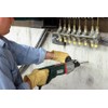 Simpson Strong-Tie MDPL037DIA - Fixed-Depth Bit for 1/4" Drop-in Anchors