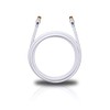 Oehlbach Transmission Plus S 170 Satellite Cable