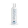 I.C.O.N. Mesh Moisturizing Styling Cream, Styling Cream for Wavy, Curly