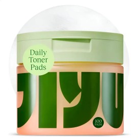 Gel Hidratante Dermatológico Darrow Actine Aquaforce Matificante para Piel Mixta a Grasa 40g