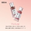 【BBIA】Rotint #08 Sweet Low 4.5g Watery Moisturizing Party Lip High