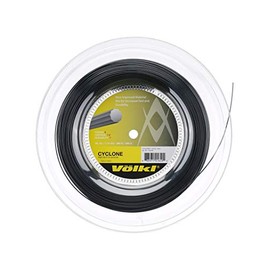 Volkl Cyclone 18L 1.15mm 200M Reel