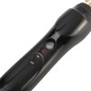 Alloy Electric Hair Straightener Comb Digital Display Hair Styling Tool
