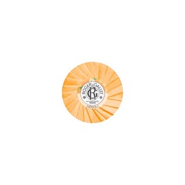 NÉROLI Scented Soap 100 g