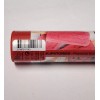 Sephora New Sephora Collection LIPSTORIES 28 Popsicle Lips Sealed