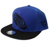 Capiche [99+ Variations] Snapback Cap Men's Cap - Baseball -