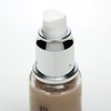 First Silky Silk Foundation No4 Beige 30ml Adan a-dan