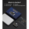 GOYOJO Thermal Imaging Camera for Android, 192x192 IR Resolution, USB-C