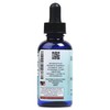 Good State | Liquid Ionic Manganese | Dietary Supplement |