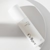 Dr. Chromecell [Dr. Chromecell] Celzer Stem Up Mist 80ml Celzer