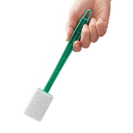 kokekurosuwaipa-mini Set of 5 (kokekurosuha-hu 3 + Aquarium Clean Gloves)