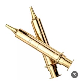 Dermocell Instant Repair syringe Anti Aging instantly remove wrinkles and eye bags