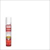Zinsser 356880-6PK B-I-N Primer Turbo Spray System, 26 oz, White,