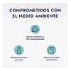 Arcilla Blanca Cosmética Caolin
